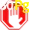 Safe