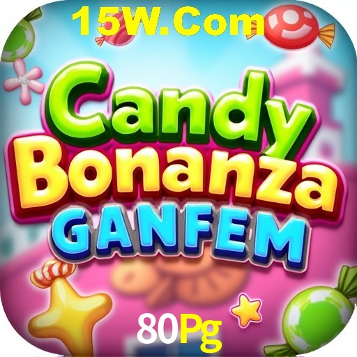 Live Casino 80Pg