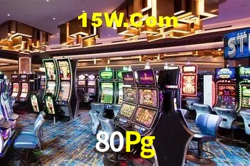 Security Systems 80Pg