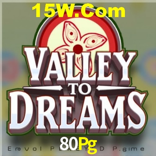 Desvendando o Mundo dos Jogos Virtuais na 80Pg