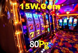 Football Betting 80Pg