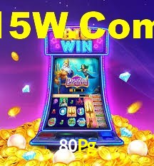 80Pg,80 Pg Bet