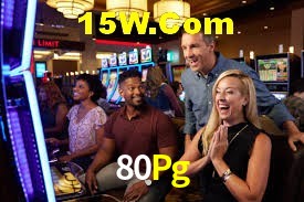 Basketball Betting 80Pg
