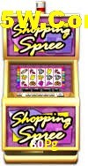 Welcome Bonus 80Pg