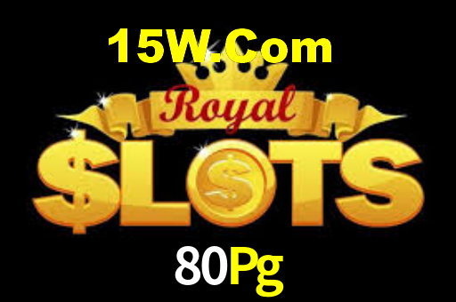 80Pg