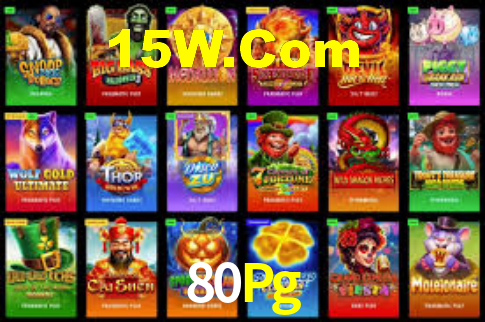 80Pg,80 Pg Bet