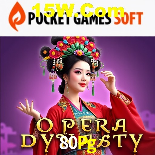 Descubra o Mundo do Cassino Online com 80Pg