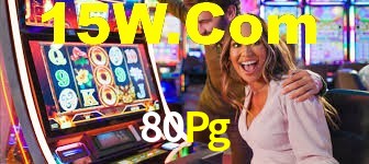Exclusive Games 80Pg