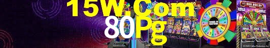 Crash Games Statistics 80Pg