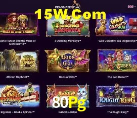 Basketball Betting 80Pg