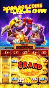 Gates of Olympus 80Pg