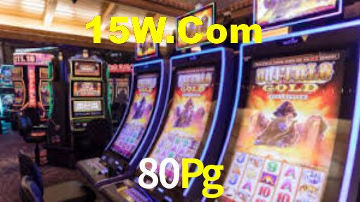 80Pg,80 Pg Bet