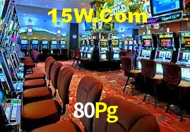 Tennis Betting 80Pg