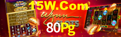 80Pg - Login Jogos Plataforma - 80 Pg Bet