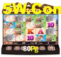 80Pg