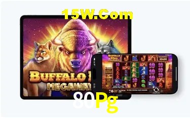Gates of Olympus 80Pg