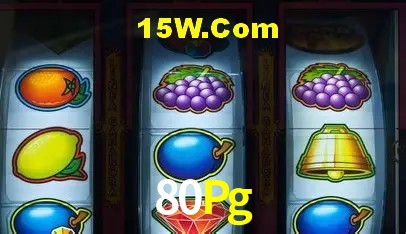 Weekend Specials 80Pg