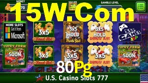 Crash Games Strategies 80Pg