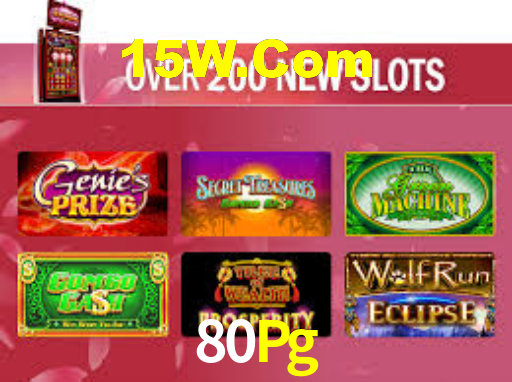 80Pg,80 Pg Bet