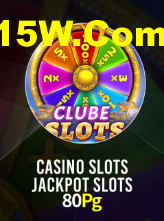 80 Pg Bet