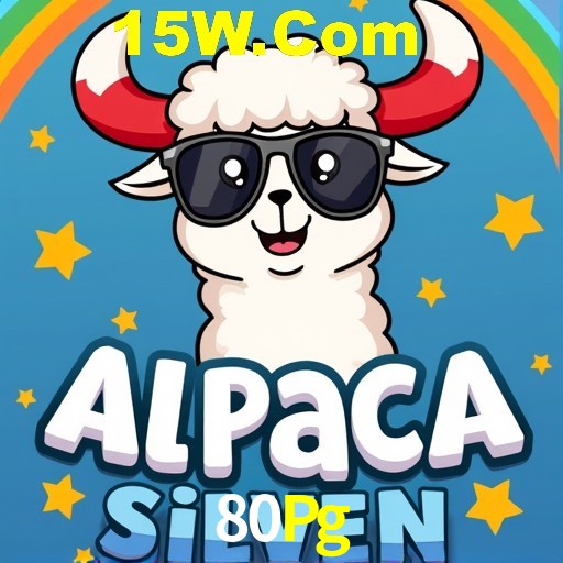 Live Casino 80Pg