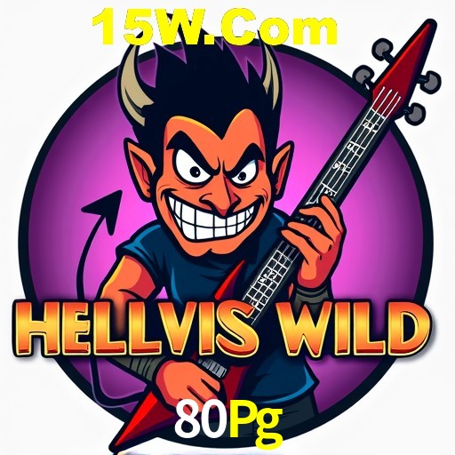 Weekend Specials 80Pg