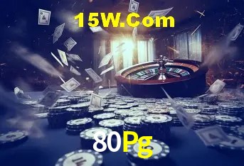 Seasonal Promotions 80Pg