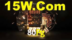 Premium Interface 80Pg