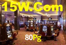 Daily Bonuses 80Pg