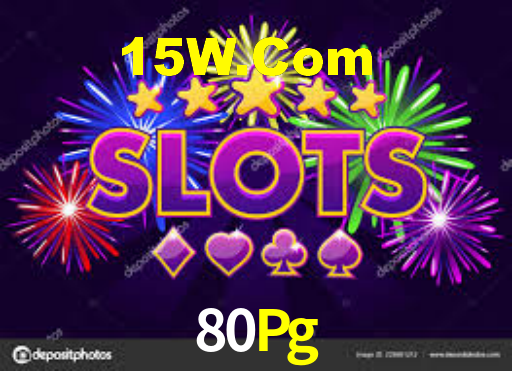 80 Pg Bet