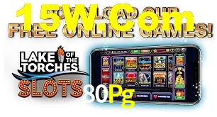 Live Casino 80Pg