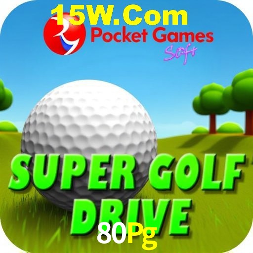 Slot Games 80Pg