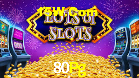 80Pg